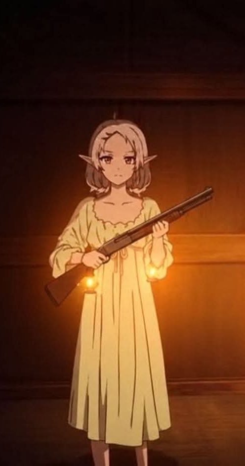 RoHover's tweet photo. @steIIarevue "Who? Nanahoshi? " https://t.co/yiTiRoYa0W