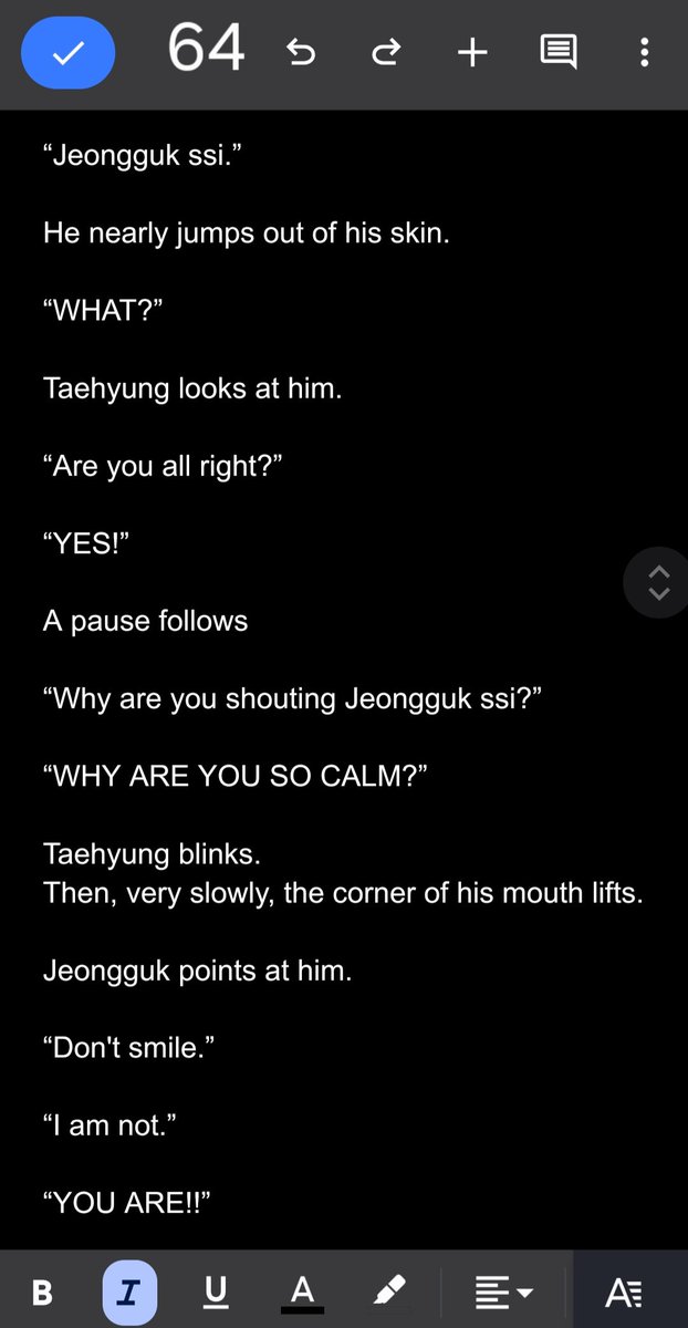 DearestBlueDawn's tweet photo. 16. https://t.co/QmoBxZzU9Y