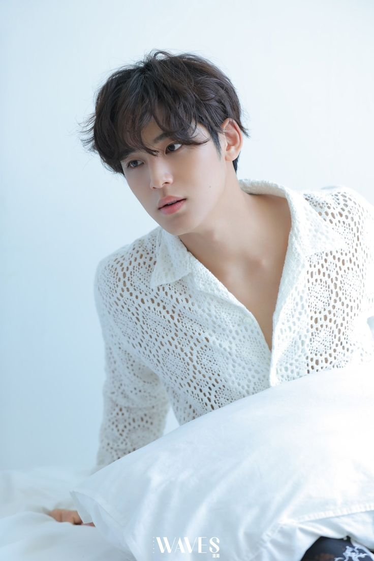 vwonuyaaa's tweet photo. 620 days until mingyu return from his military service 🤍 https://t.co/wG708TzMAT