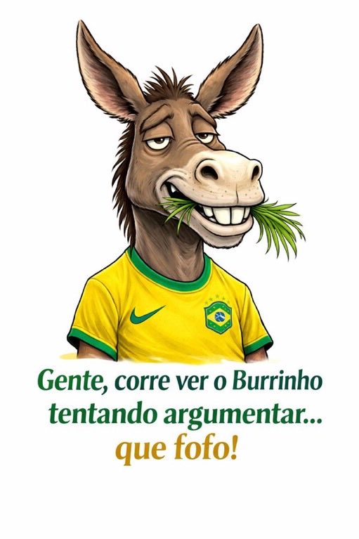 luizraymond's tweet photo. @vermefudido Fofo https://t.co/iERVXx4XHi