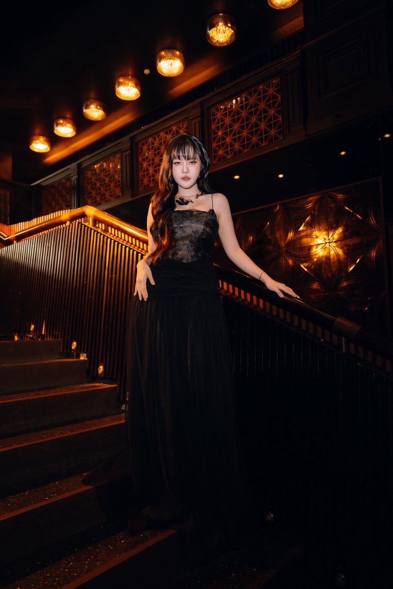 MANG_OfficialTH's tweet photo. ｡⋆𖧷 𝐌𝐀𝐍𝐆 𖧷⋆｡

#MANGxDAOU_THCSO
#sleepymangx
#ThailandsChosenOne https://t.co/kMe7Fi6dJL