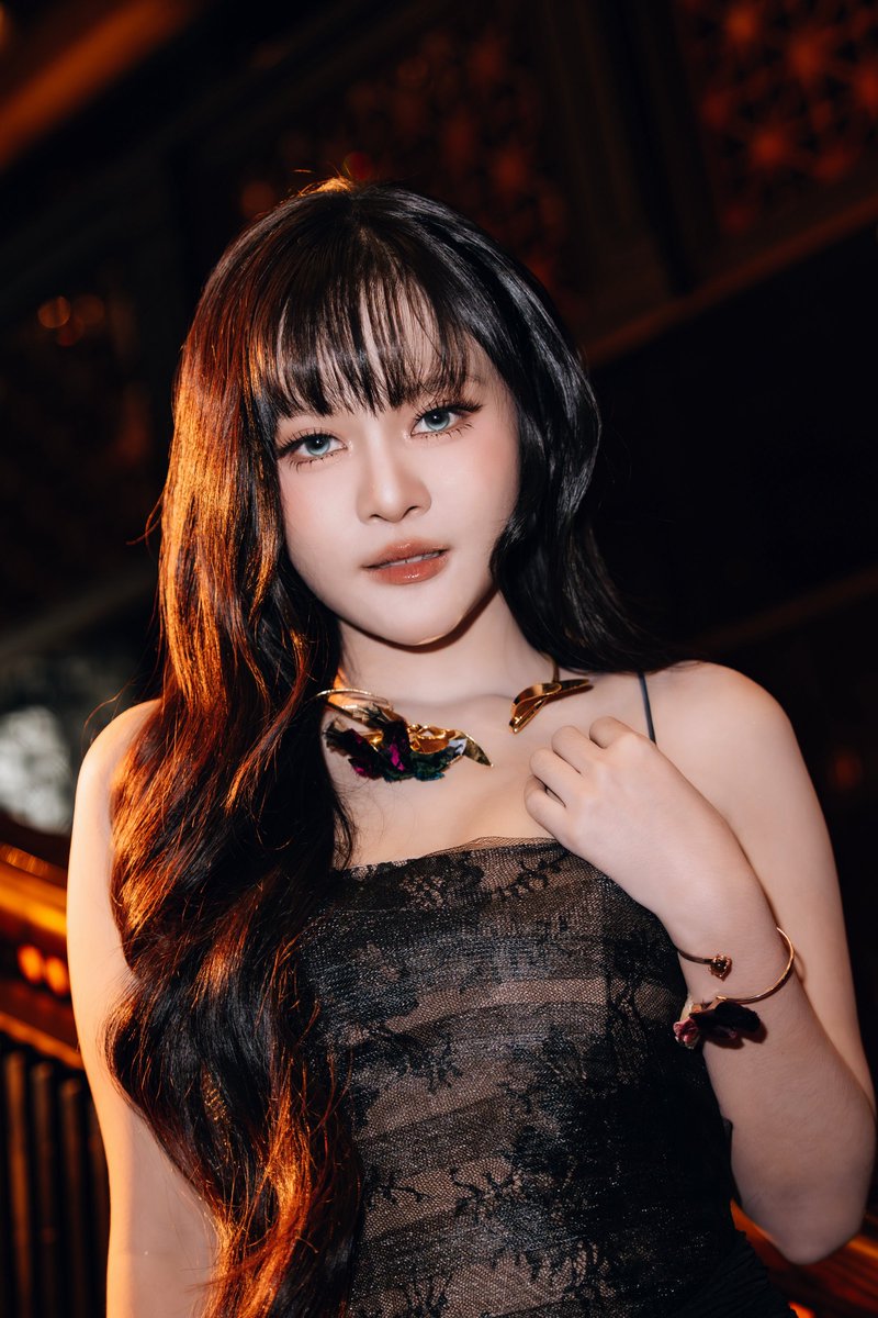MANG_OfficialTH's tweet photo. ｡⋆𖧷 𝐌𝐀𝐍𝐆 𖧷⋆｡

#MANGxDAOU_THCSO
#sleepymangx
#ThailandsChosenOne https://t.co/kMe7Fi6dJL