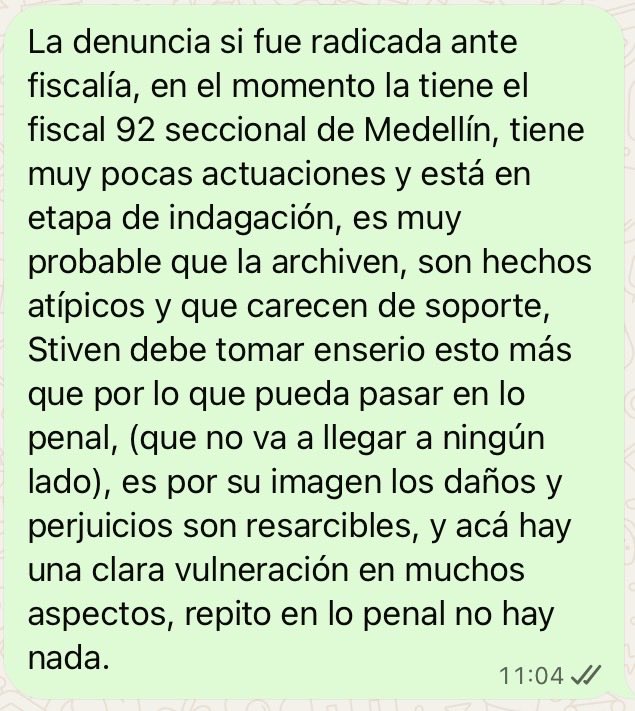 EdwinRicardoCa6's tweet photo. https://t.co/RsIEivJgDh
