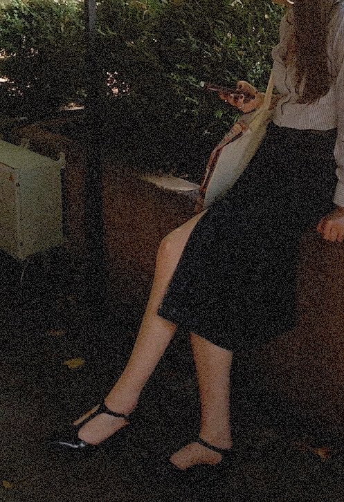 pricasmipricas's tweet photo. u čašama vina, u oblacima dima, u rukama što mašu, u suznim očima, u ljubavi prošloj, u tuðim ljubavima https://t.co/3zzGommSiV