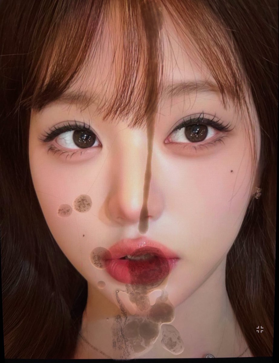 1ofonethe's tweet photo. https://t.co/r9ZjrMlFmi