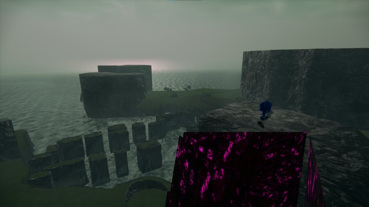 skrubdmodding's tweet photo. more progress https://t.co/eocZv33QUy