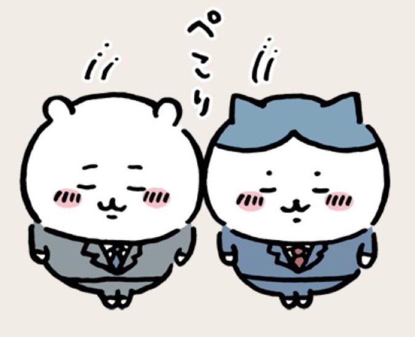 dolllilac's tweet photo. https://t.co/nUCOY8b9Ul
