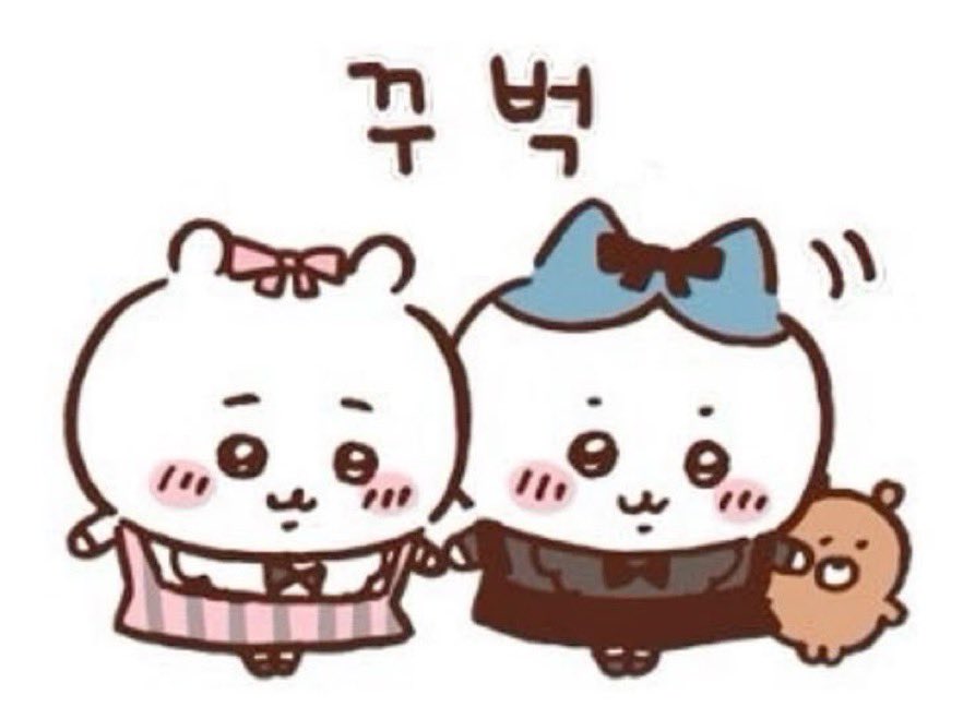 dolllilac's tweet photo. https://t.co/nUCOY8b9Ul