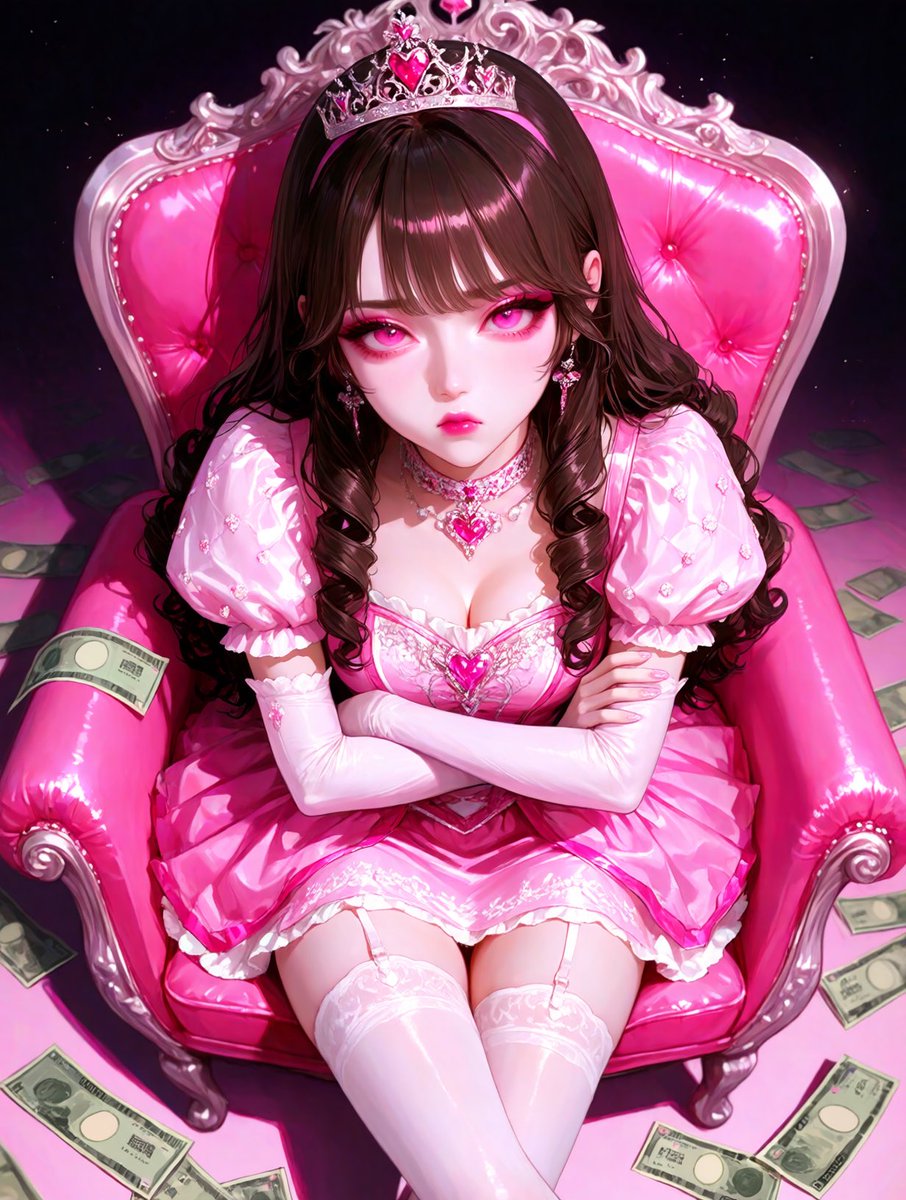 WalletStealer2D's tweet photo. I had a terrible day yesterday.
$end to make me feel better.
Better yet, hand over your card deets too so I can order lunch…
https://t.co/usmpk7qEly
🩷
https://t.co/B8v2zMbu64

—
#2DFD  #Findom #Paypig #Techdom  #Clickslut #Finsub #sph #cbt #aifindom #ATM https://t.co/UzCQEuBfMq
