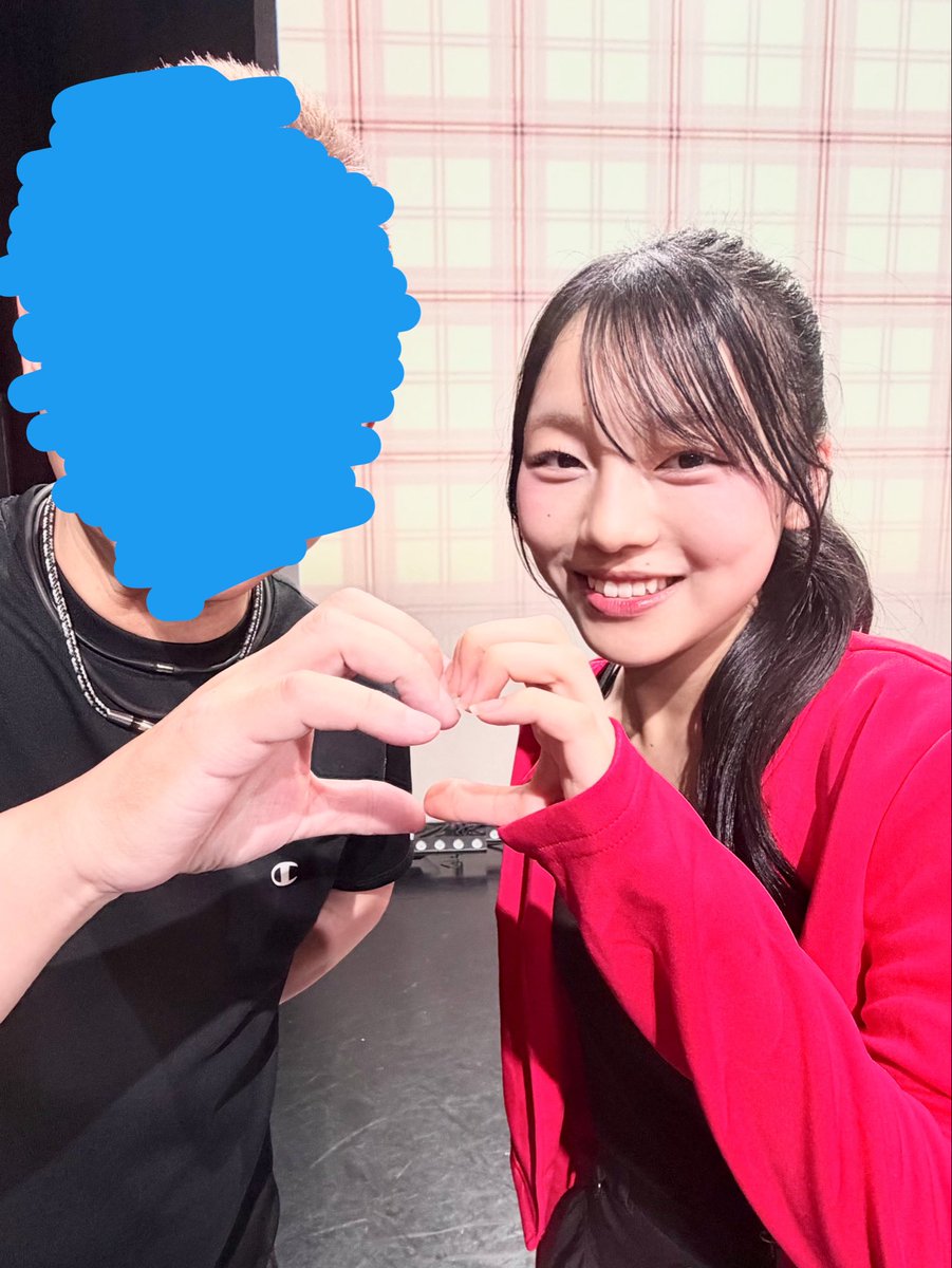 tsubomisukidesu's tweet photo. 今日の夜は待ちに待った放課後ライブでした!③
#ソープロ
#SOONproject
#平瀬愛衣 ちゃん
#星乃純怜 ちゃん https://t.co/UNyN5cz8bl