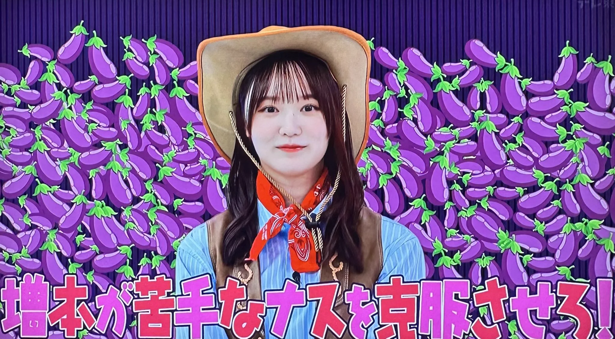 ❀YUU❀プロフィール要確認願います✰ 𝐓𝐀𝐊𝐔† ♎️ 杏'𝐬 🌹◢ 𝟒𝟔 on X: 