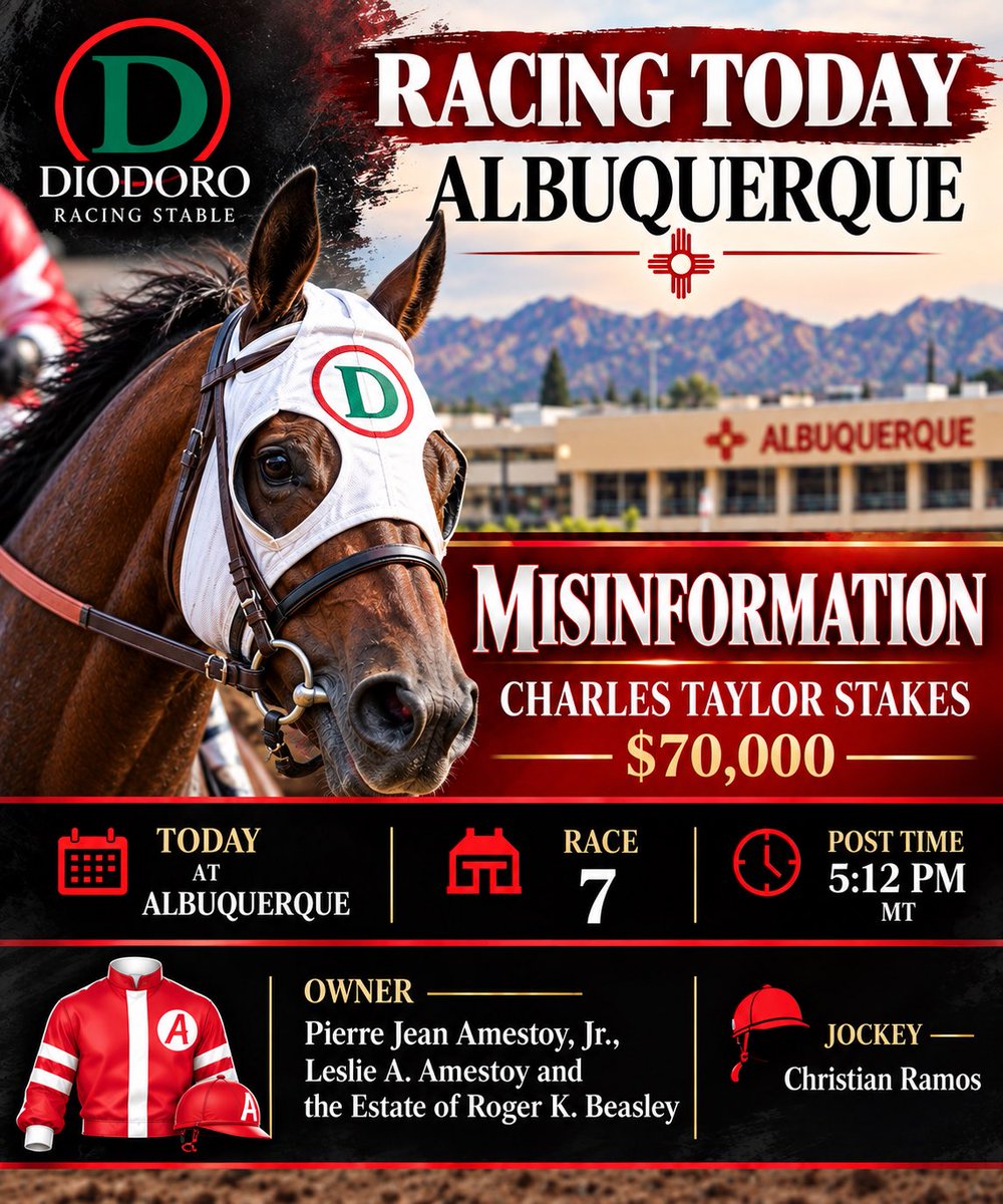 DiodoroRacing's tweet photo. https://t.co/QGjj5ZOcdQ