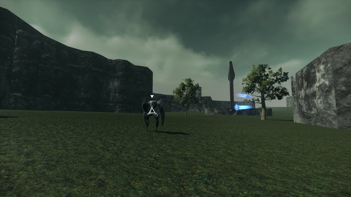 skrubdmodding's tweet photo. more progress https://t.co/eocZv33QUy