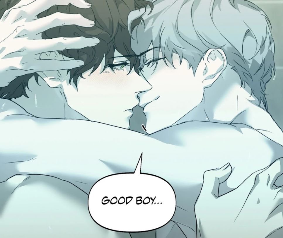 huynfcxpa's tweet photo. Good boy 🫦 https://t.co/EJkrWpdKj7