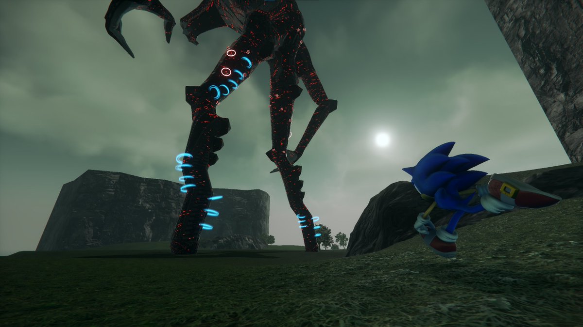skrubdmodding's tweet photo. more progress https://t.co/eocZv33QUy