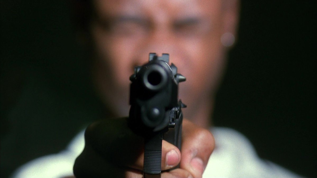 filmfr4me's tweet photo. American History X (1998)
director: Tony Kaye https://t.co/c9zs193fOo
