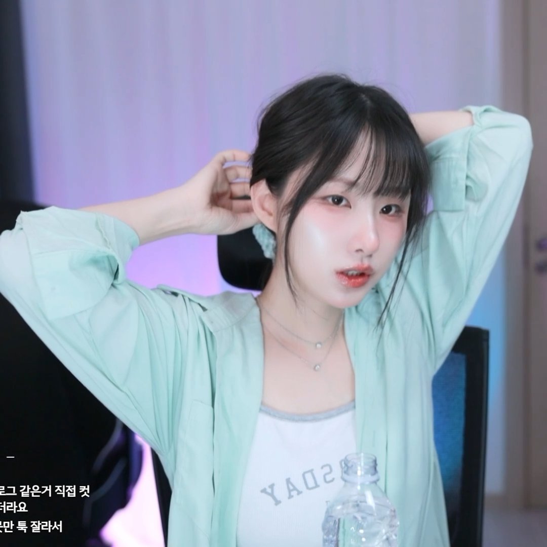 agc57jk's tweet photo. 스트나 여캠으로 붙여할 사람 없나?💦💦
누구로 할 지는 dm줘🤭💕🤭
#연능 #구닝 #능욕 #붙여 #붙여대결
#사관 #사정관리 #상극 https://t.co/NxgbUaewPF