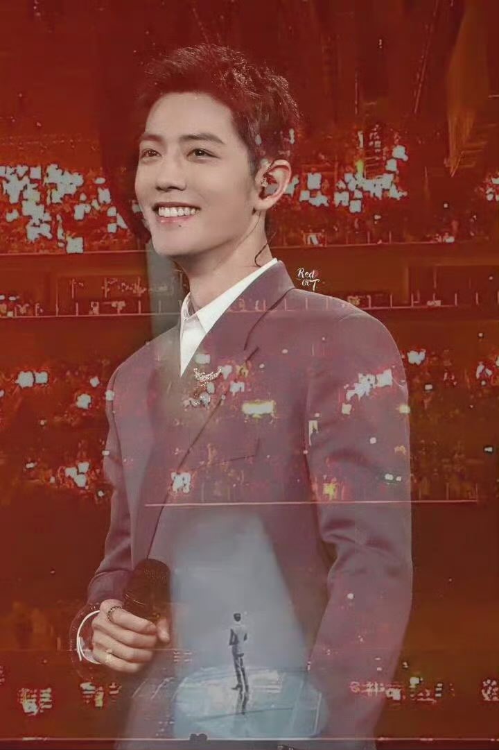 Sthxz1005's tweet photo. XIAO ZHAN TEN YEARS EMPIRE

#XiaoZhan10thDebutYear
❤️
肖战出道十周年快乐！ 顺顺利利健健康康 https://t.co/yPwAsrC14h