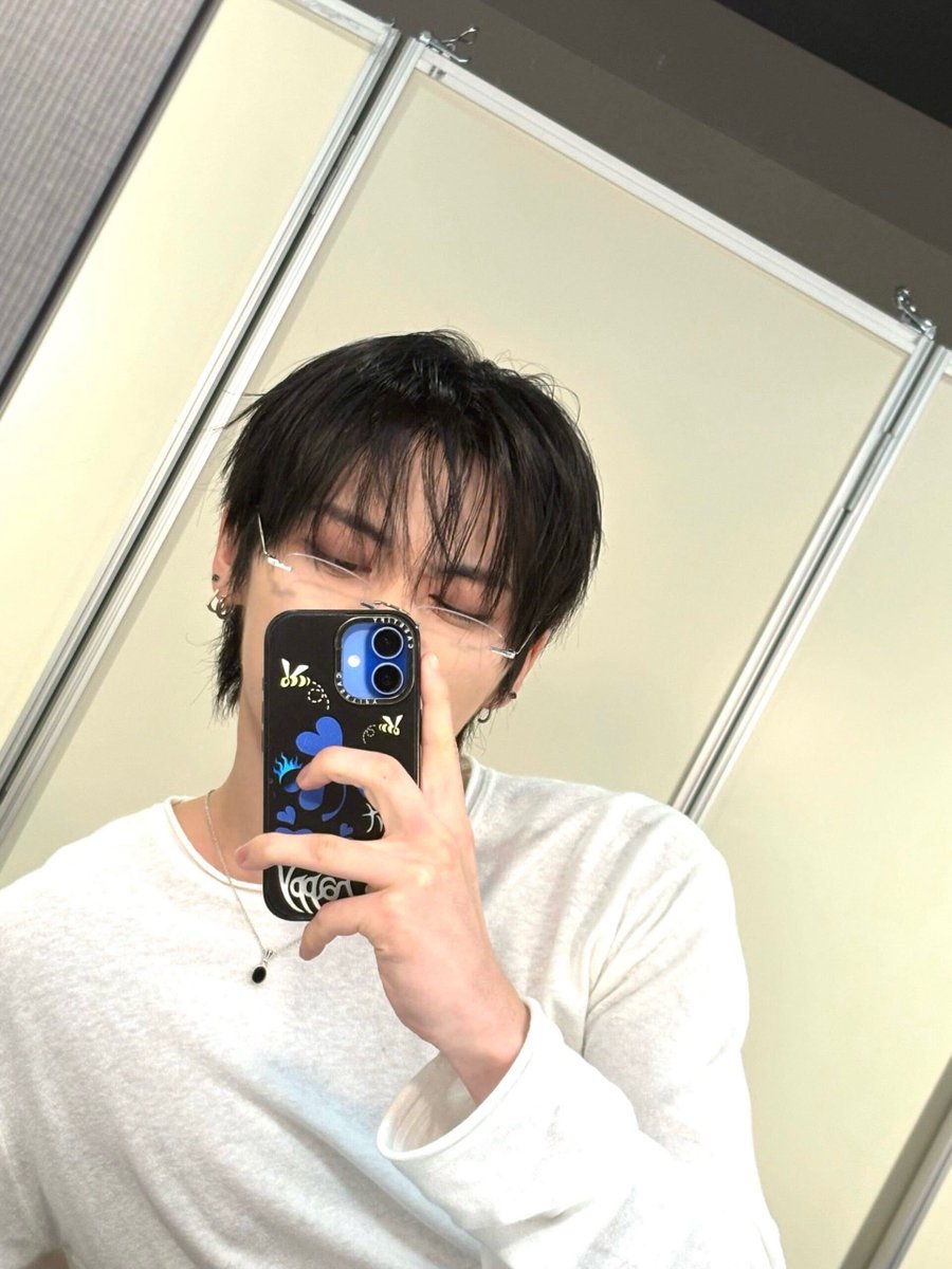 tsanbr's tweet photo. Hi, after a long time. https://t.co/8iK4RYoNG4