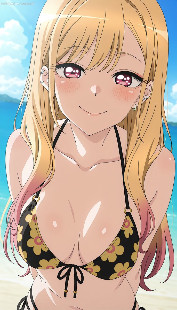 ara4for's tweet photo. Marin Kitagawa | My Dress-Up Darling
(238 Animations + 315 Images) https://t.co/F8VWxSgsHa