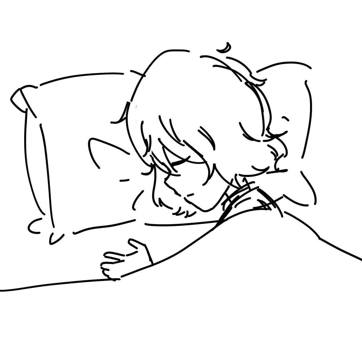 Julyleven_on's tweet photo. This is cringe but I wanted Shuake angst
#shuake #persona5 https://t.co/KXg5mErFPN