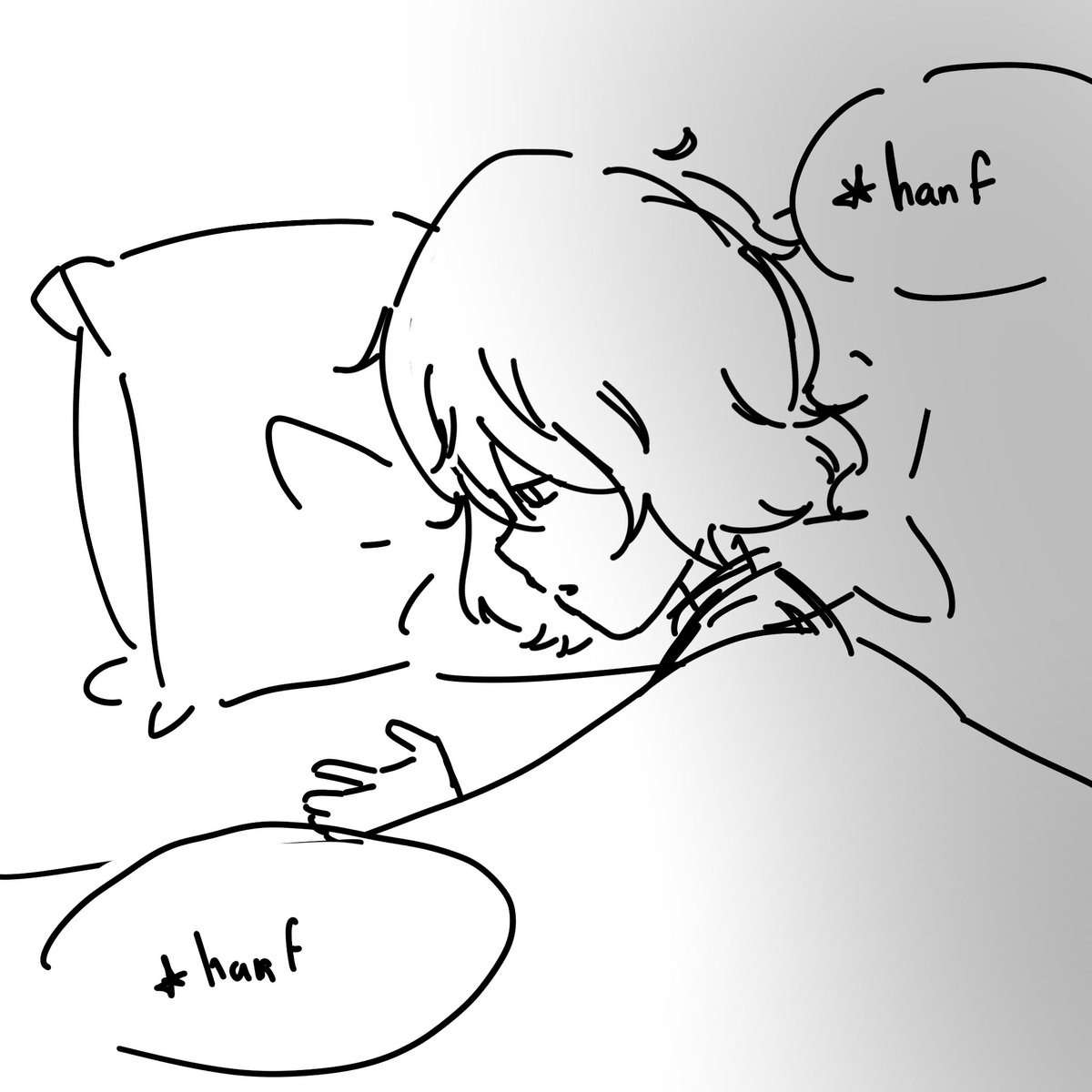 Julyleven_on's tweet photo. This is cringe but I wanted Shuake angst
#shuake #persona5 https://t.co/KXg5mErFPN