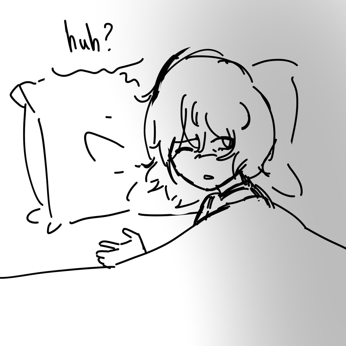 Julyleven_on's tweet photo. This is cringe but I wanted Shuake angst
#shuake #persona5 https://t.co/KXg5mErFPN