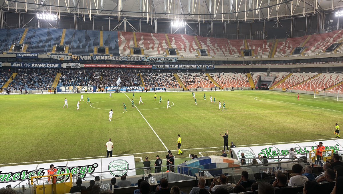 RzaDogan_01's tweet photo. Bir fazlayız… 💙💙💙
@Tamer_Dagli https://t.co/WOeX6CeUVV