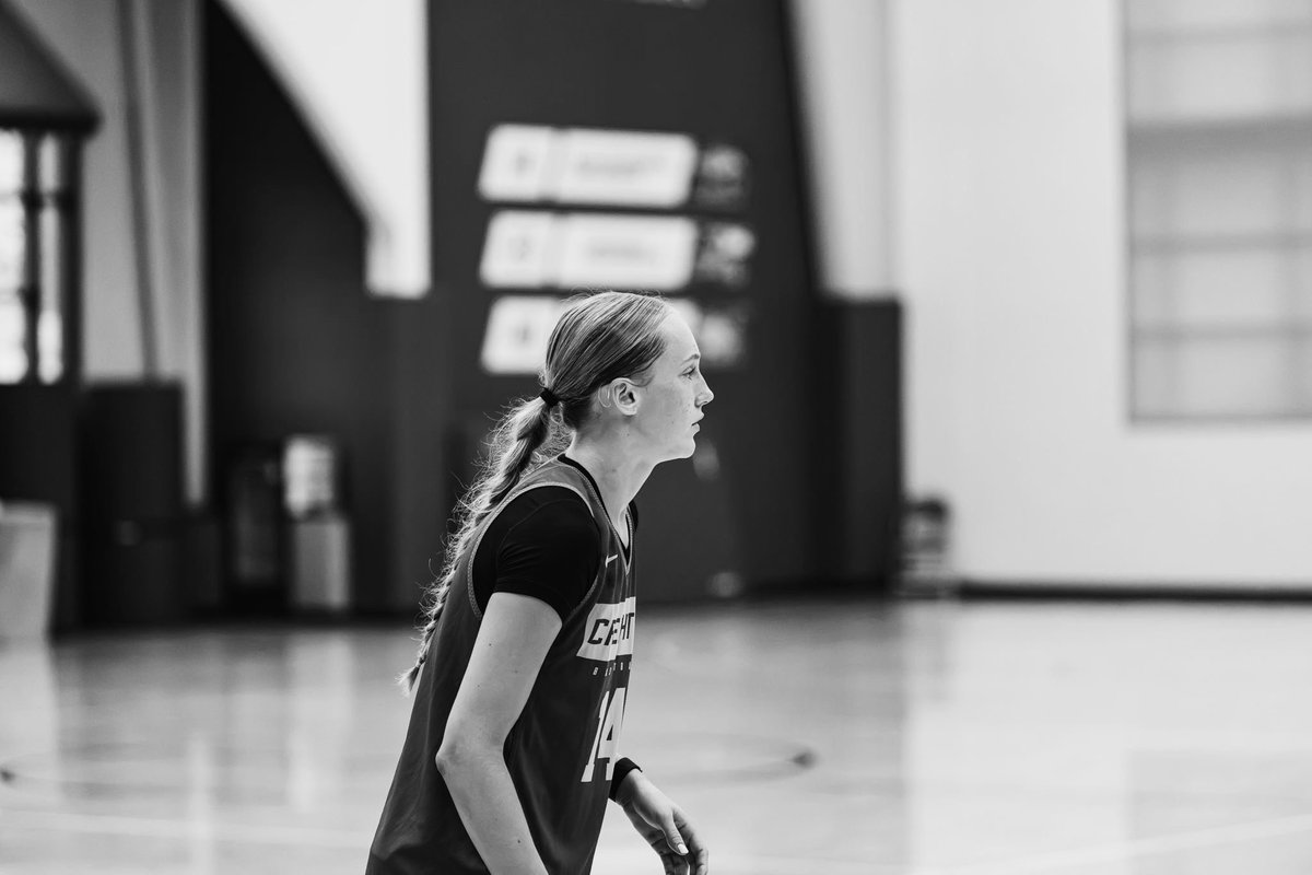 CreightonWBB's tweet photo. Where the work lives. ✍️

#GoJays https://t.co/4Krhf0CpH2