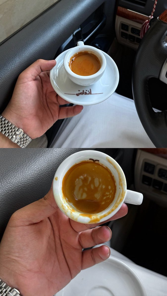 ka101__'s tweet photo. حسن الخلق لا يعني ضعف الشخصية 
بل أن تبقى محترما دون أن تسمح لأحد 
          أن ينتقص من حقك . https://t.co/qYicmMes8s