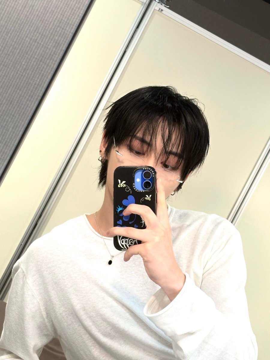 tsanbr's tweet photo. Hi, after a long time. https://t.co/8iK4RYoNG4