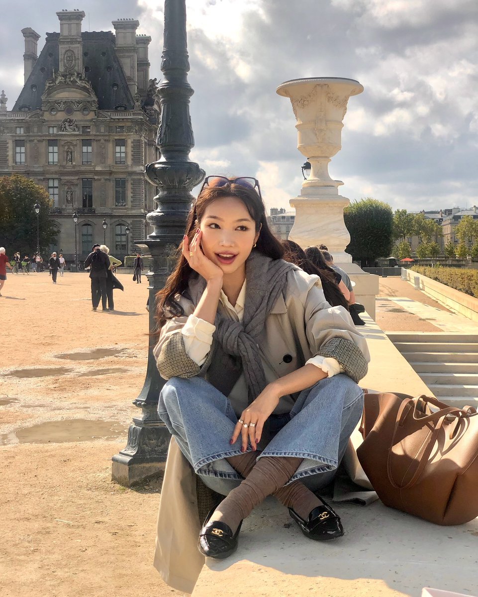 davidbezerracru's tweet photo. みんなの今一番おすすめの映画やアニメは何ですか？教えて。みんなはどう感じる？ 💬🎉
XlO https://t.co/3WBz6Wys7W