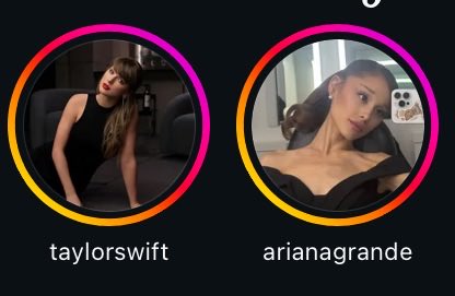 everytimemlight's tweet photo. see you both at the vmas today? 😝 https://t.co/NUChsnFGNi