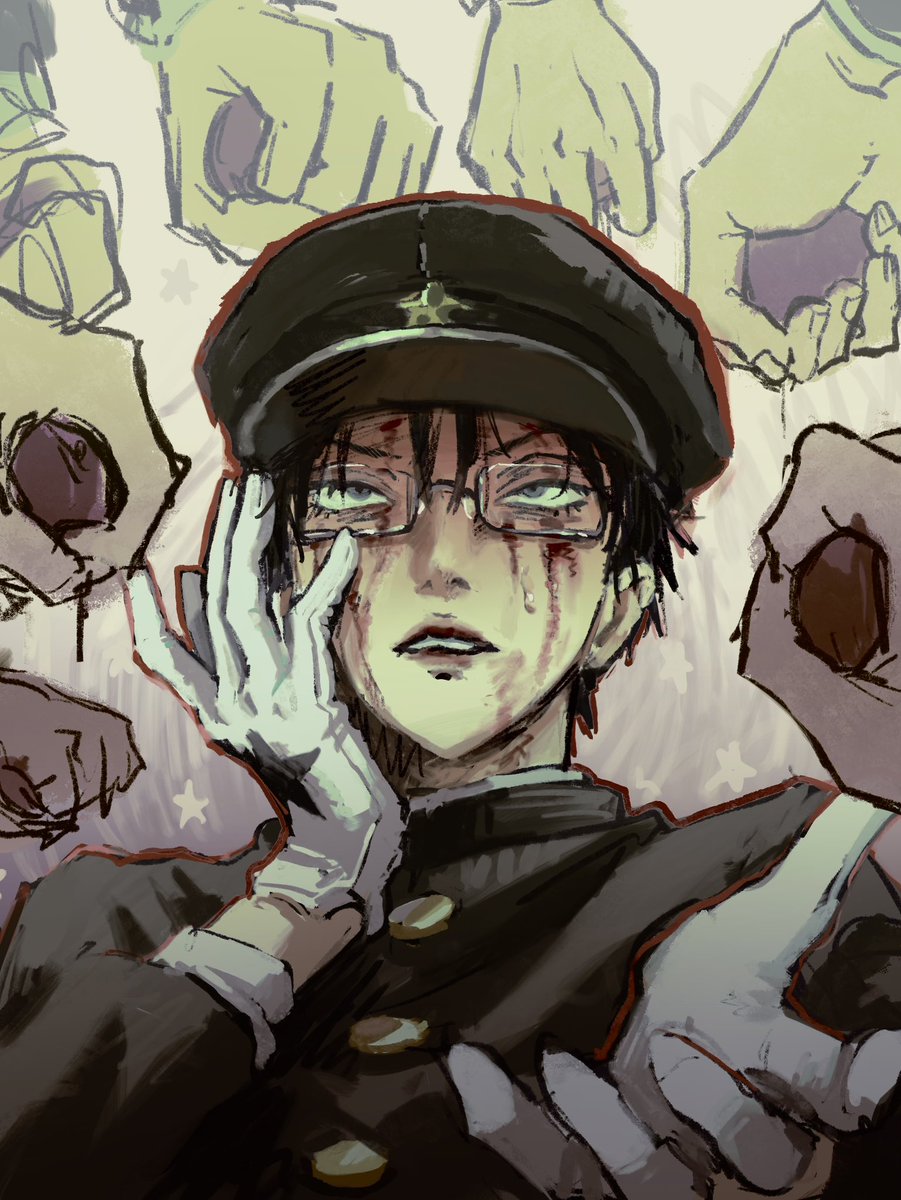 inu_roji's tweet photo. https://t.co/nv0ymwSWI6