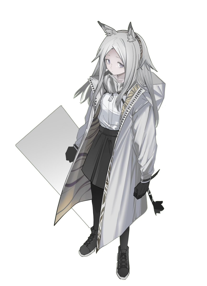 turtleAR's tweet photo. 🦓 https://t.co/9873JmD66P