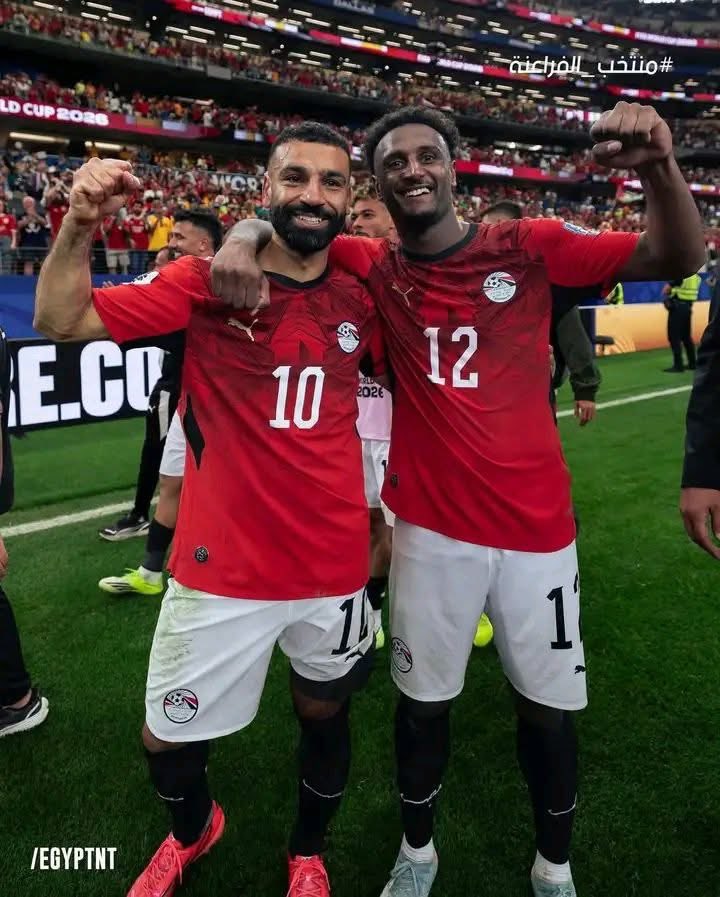 HaithamH19976's tweet photo. 👑🇪🇬 https://t.co/GOByHsTmmn