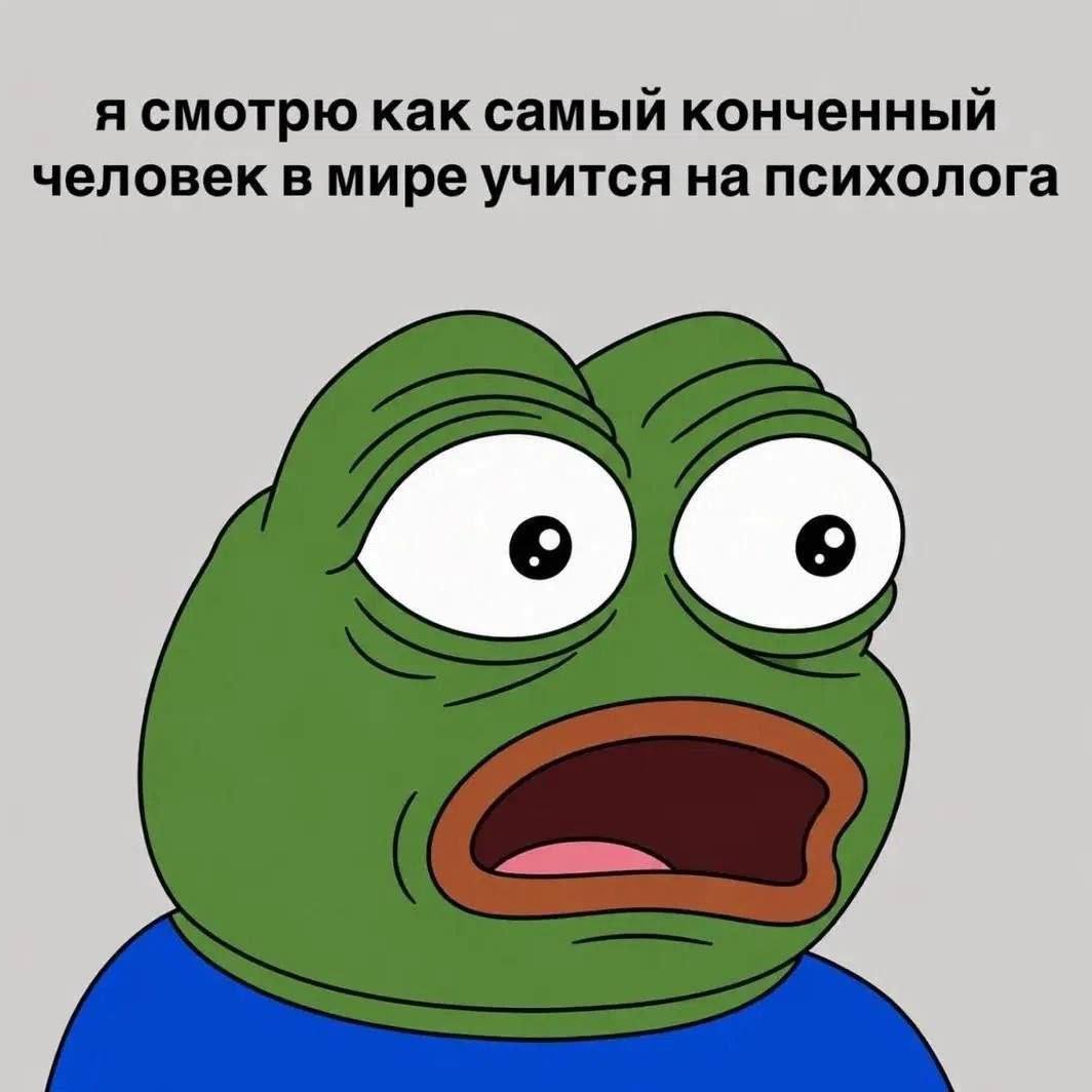 DantesDmitriy's tweet photo. https://t.co/ZZ1CqWnuJi