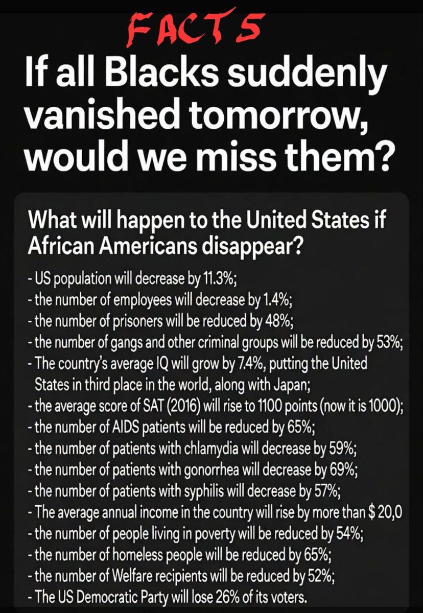 idolricky97's tweet photo. Facts! https://t.co/NelohBa8Yb