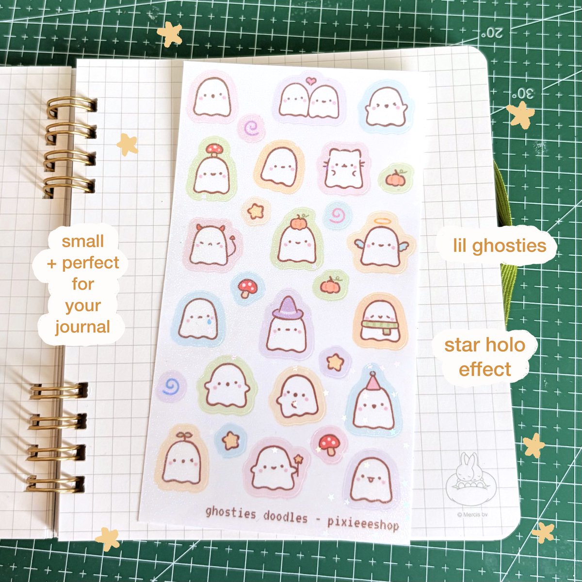 pixieeeshop's tweet photo. autumn shop drop live now! https://t.co/hN9ekgINEX