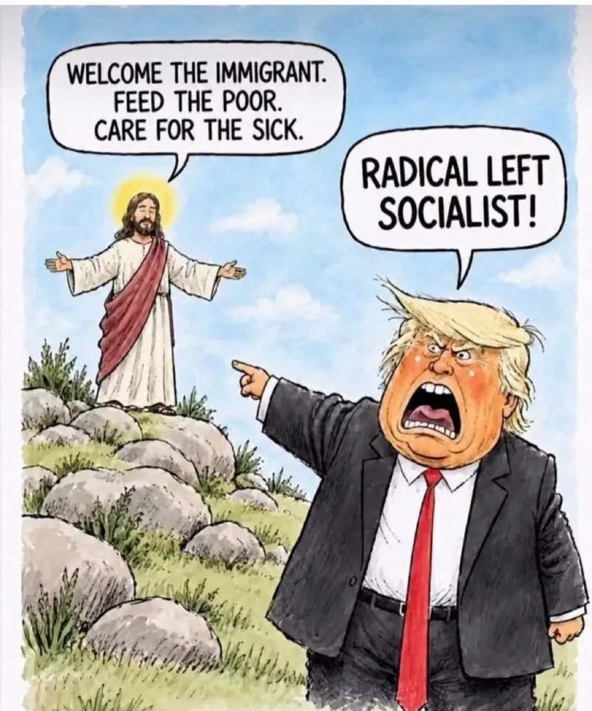 AndyHarley2's tweet photo. https://t.co/z3x3dyeNje