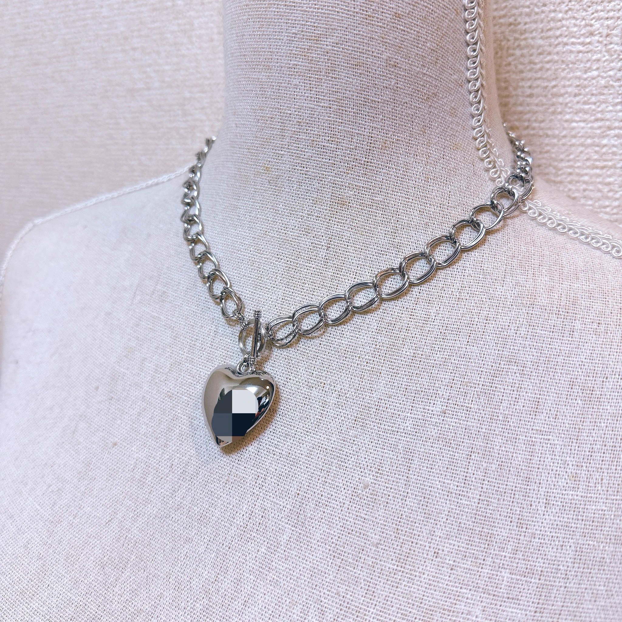 キャンバニ ネックレス 🕳カニ🕳12/13コミティア申込中 on X: 