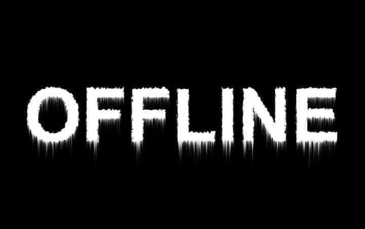 revolutionairdj's tweet photo. Offline until january 2029.

#Offline
#TheNetherlands
#World https://t.co/zYDR8MSA3E
