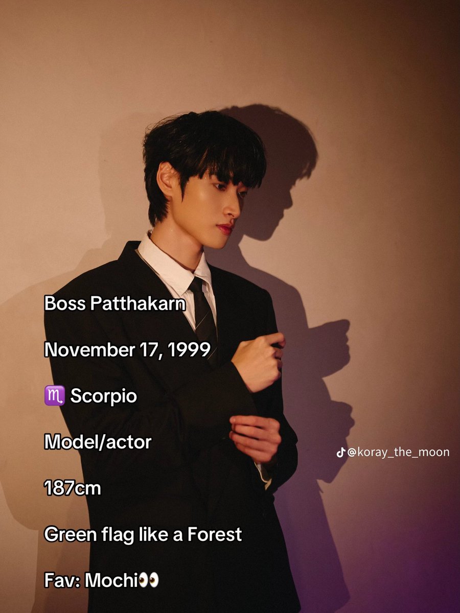 one_crazybitchh's tweet photo. It's how the husbands of my two favorite TongTong(s) share the same birthday 😍😍

#aylio #aydensng #bosstong #bossirr https://t.co/OHCCxCugKR