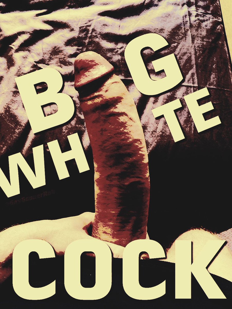 HUNG4LLAGHER's tweet photo. ㅤ
a motivational poster for you 𝗙𝗔𝗚𝗦 ⃨
modelled after yours truly &amp; his dong.
⠀⠀⠀⠀⠀⠀⠀ㅤ
ㅤ https://t.co/GPlhJ6BEc2