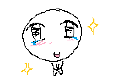 paperbag232 tweet picture