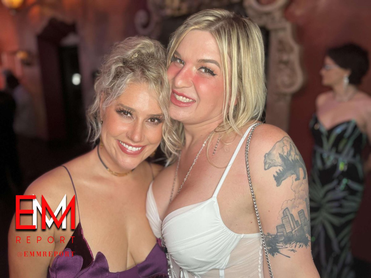 Q_Akbarr's tweet photo. Queer Prom 2026
@OHMIGODITSYOU, @flamingheartsco
@Groobydotcom #QueerProm #Grooby #FlamingHeartsMedia #Emmreport #Emmmedia https://t.co/zTNYX9yvBp