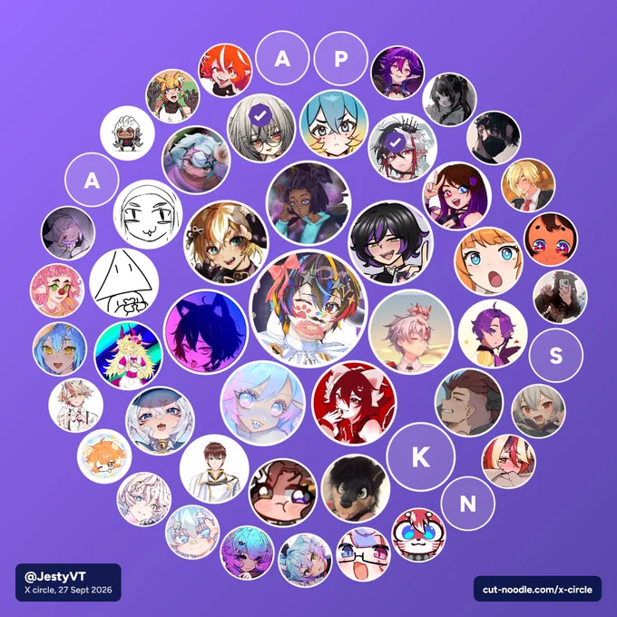 Image from Jesty⋆✮⋆˙ (@JestyVT)