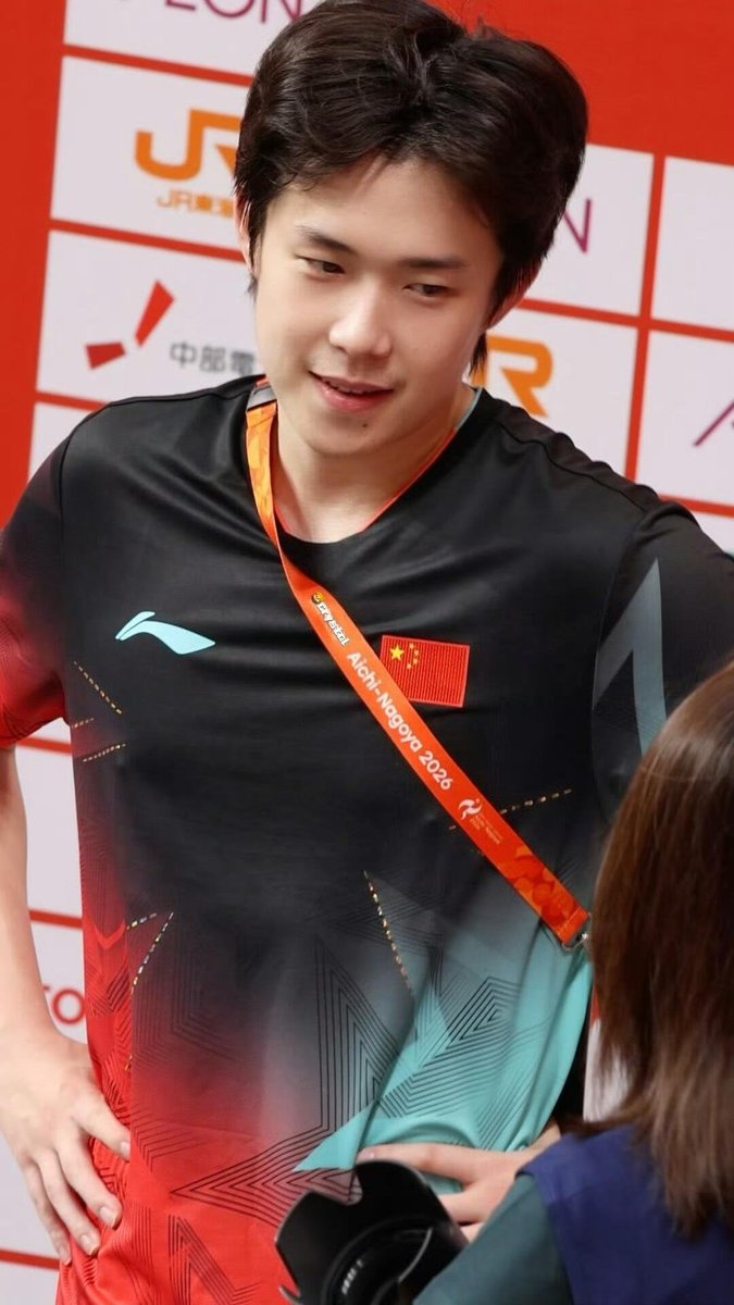OHgood_32's tweet photo. โหๆ พี่นักกีฬาเค้าก็เอาเรื่องอยู่นะ!!!! 
🫠🫠🫠🫠🫠 https://t.co/3RAO2CKTFZ