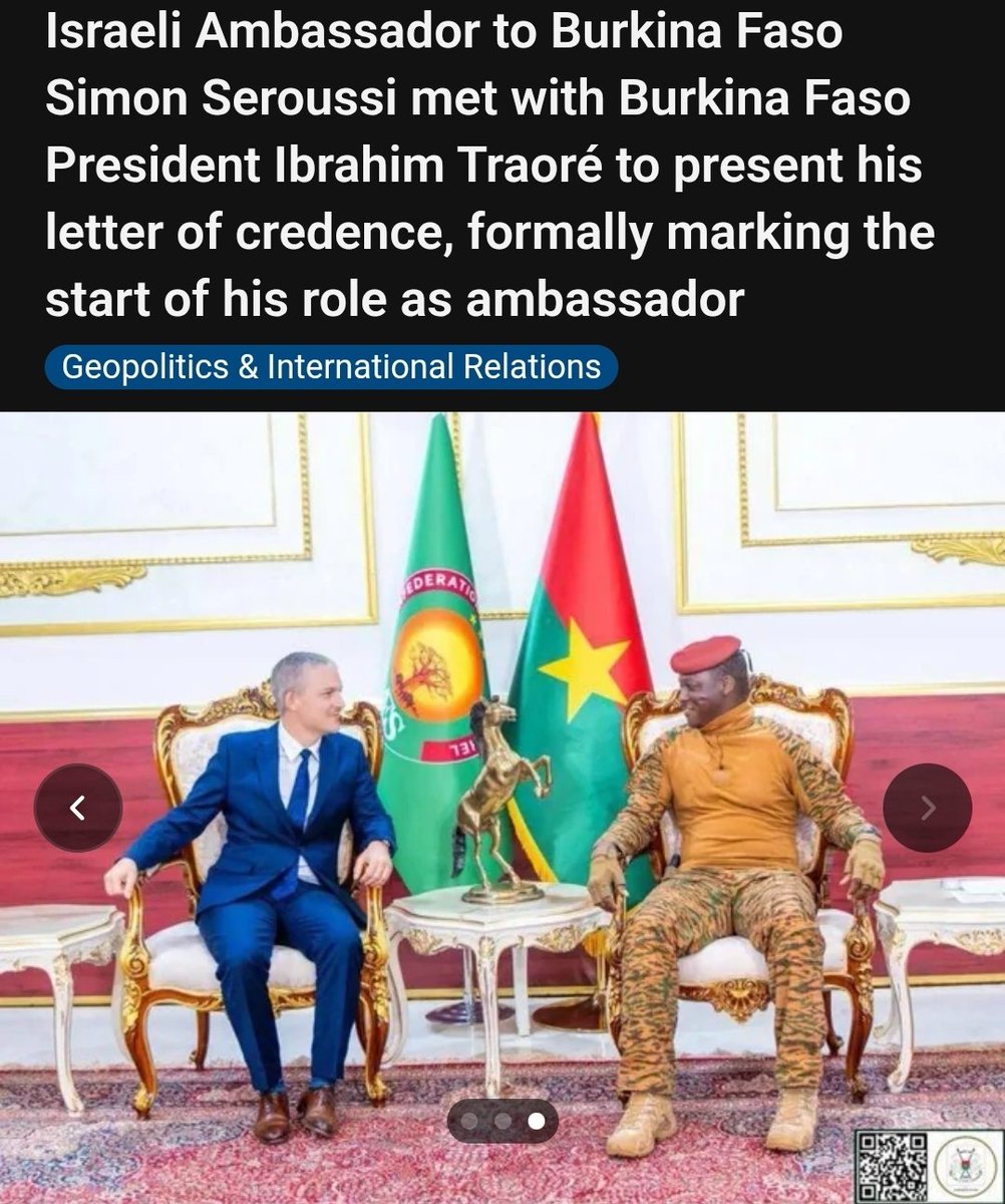 FasoPool's tweet photo. @marcus_herve do you have any insights on this? https://t.co/aHQcCFfeAG