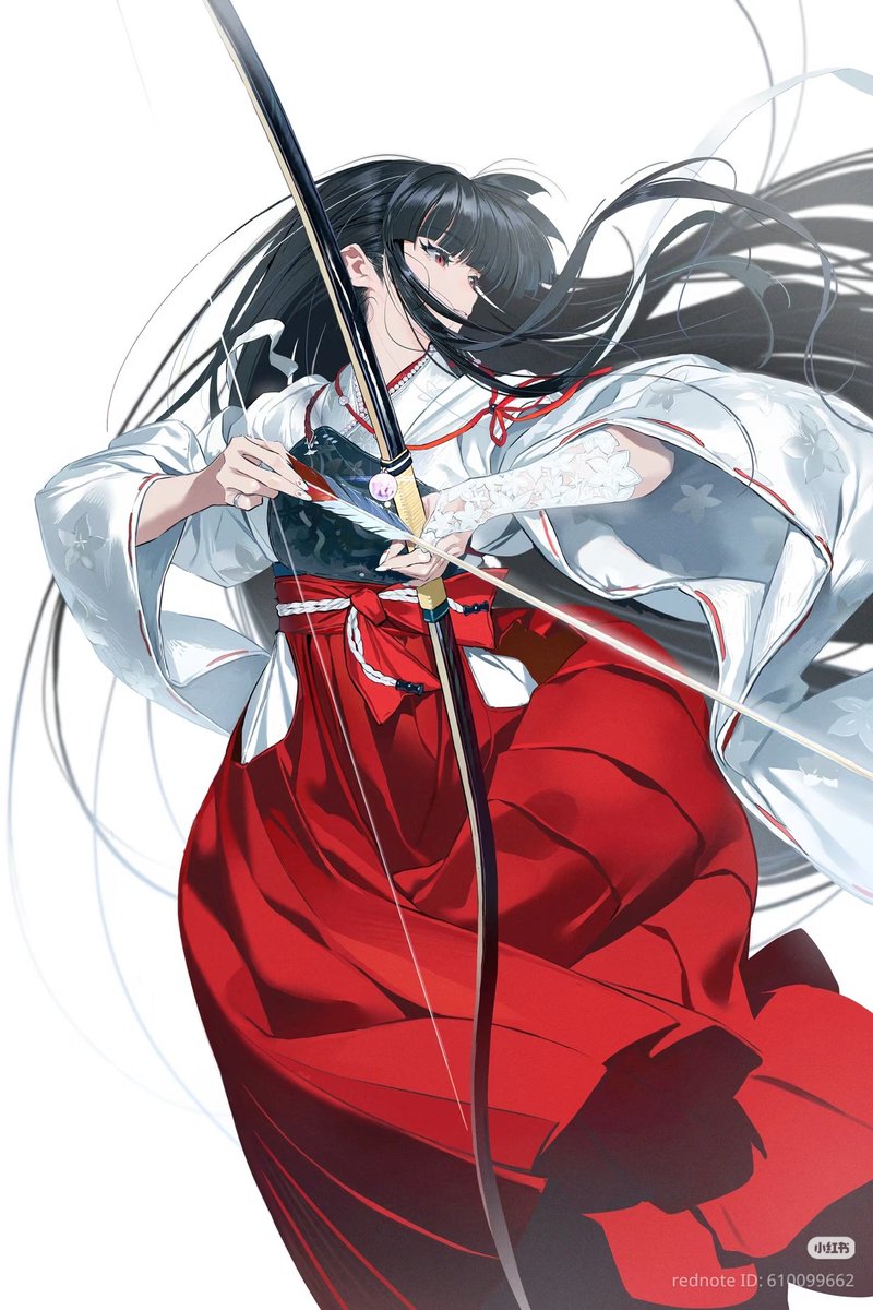 Amanozako0kami's tweet photo. Marriage at 6pm, but fighting Naraku is at 7pm
https://t.co/zqiF42D22x https://t.co/abeoRJg07p